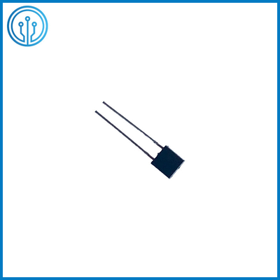 AMPFORT New Product TO92 Encapsulated 10K Ohm NTC Thermistor 3950 For Tea Set Audio
