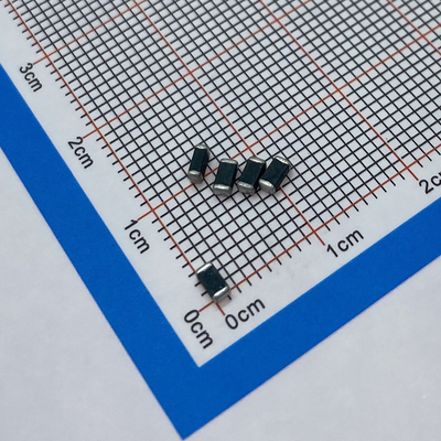 Chip MOV Metal Oxide Varistor SMD VDR Voltage Dependent Resistor 0402~3220 For Surge Protection