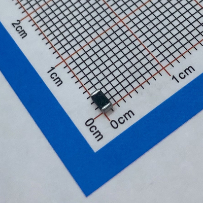 Chip MOV Metal Oxide Varistor SMD VDR Voltage Dependent Resistor 0402~3220 For Surge Protection