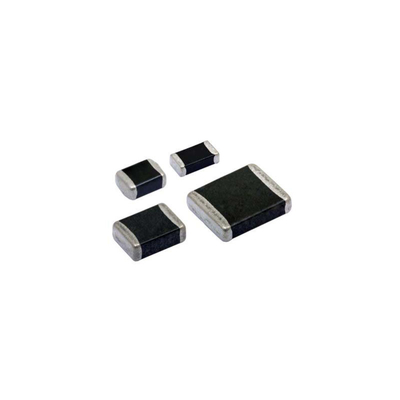 Chip MOV Metal Oxide Varistor  Voltage Dependent Resistor For Surge Protection
