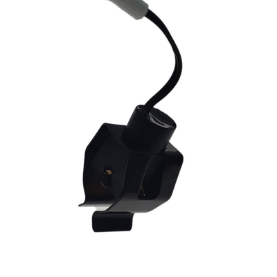 Custom Bespoke NTC Sensor Thermistor Probe 10K 3435 For G12 Pipe