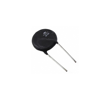 Inrush Current Limiter High Power NTC Thermistor MF73T-110/13 10 13A 30MM For Switching