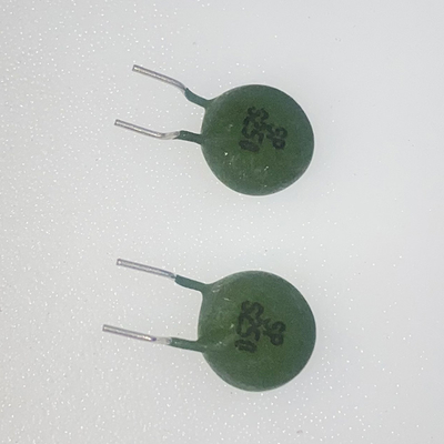 MZ11-10E200-300RM Thermally Sensitive Semiconductor Resistor PTC Thermistor MZB-10S200-300R265 20-30R 115C 265V 70mA