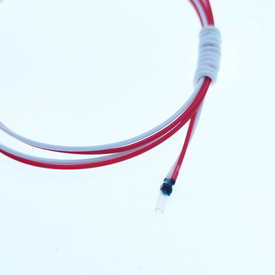 B59100M1180A070 180C Single PTC Thermistor For Motor Winding Protection