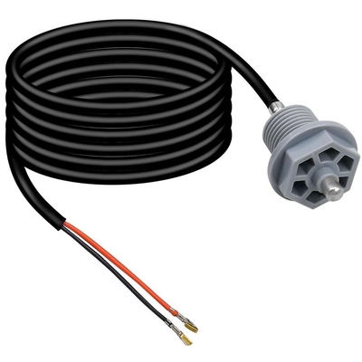 Jacuzzi Hot Tubs Sundance Spas Temperature Sensor 6600-166 With Curled Finger Gold Plated Connectors