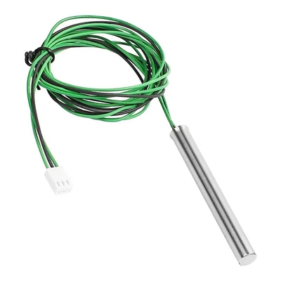 009577F Pool Temperature Sensor Replacement For Raypak Heater Spa 206A 207A 266A 267A 336A 337A 406A 407A