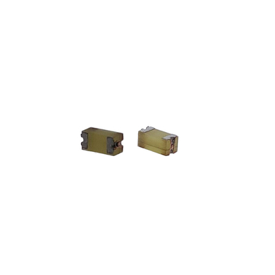 CNAMPFORT Disposable 1206 (3216 metric) High Voltage Surface Mount Ceramic Fuses 3.5A 5A 250V For Overcurrent Protection