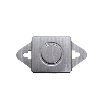 KSD307 KSD308 KSD309 Manual Auto Reset Normal Open Close Type Temperature Thermal Switch Bimetal Thermostat 40A 45A 50A