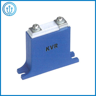 32mm Littelfuse BA Cross Varistor Surge Protection MOV Metal Oxide Varistor RoHS