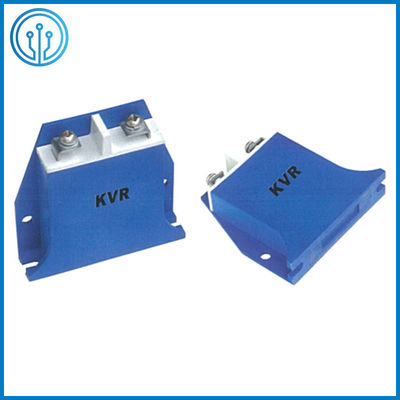 MYE70-471 300VAC High Energy Varistor Industrial 70ka Mov Surge Protection