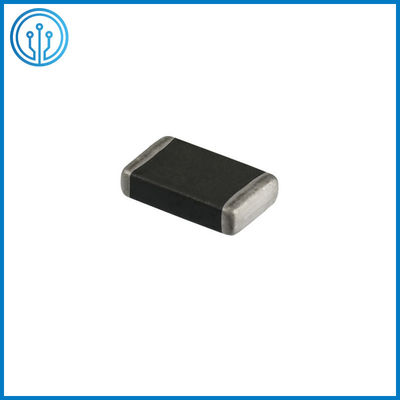 Multilayer Chip 0806 1206 MOV Metal Oxide Varistor 175V Varistor Surge Protection