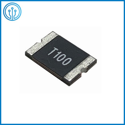 7351 CUL Metric Surface Mount Fuses