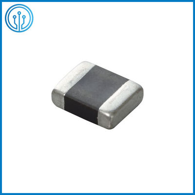 0402 Surface Mount 100uF Color Code Inductor Multilayer Chip Ferrite Bead Inductor