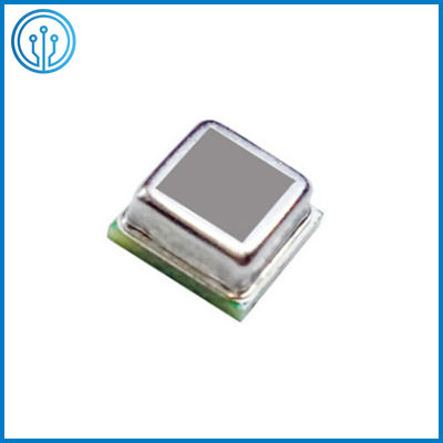 P816A 20μA PIR Sensor Module 6Pin Pyroelectric SMDTemperature Sensor