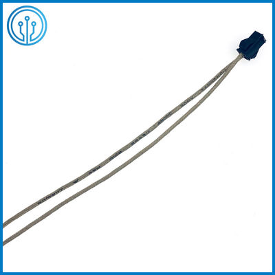 Waterproof RTD Sensor Probe For Pit Boss 700 820 Series Grill And Smoker