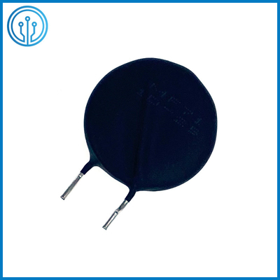 1 Ohm 20A High Inrush Current Power NTC Thermistor For Switching Power Supply